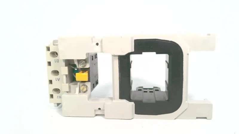 Schneider Electric LX9FH2002 (image 3)