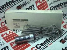 Schneider Electric XSA-V02151
