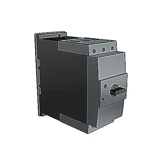 ABB MS497-50 — Motor Starters (image 2)