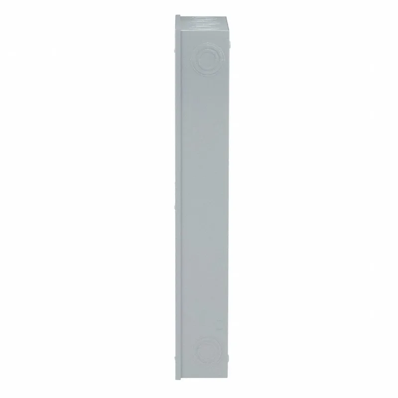 Schneider Electric LA400S (image 5)