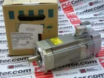Siemens 1FK7044-7AH71-1EG0 — Servo Motors (image 2)
