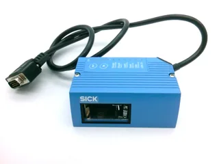 CLV640-1000