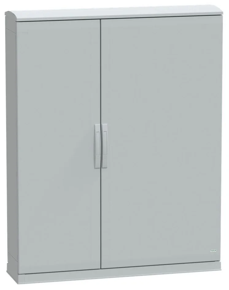 Schneider Electric TM5SDO2DTRFS (image 3)