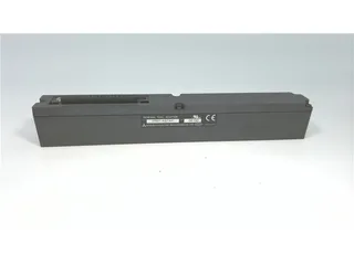 Mitsubishi Electric ERNT-AQTX41 — PLC Accessories (image 5)