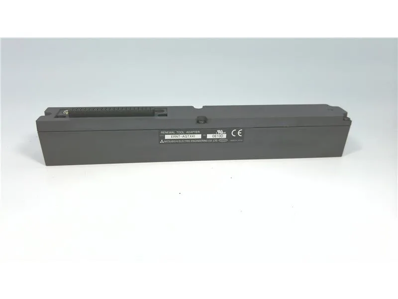 Mitsubishi Electric ERNT-AQTX41 — PLC Accessories (image 5)