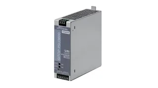 Siemens 6EP3323-0SA00-0BY0