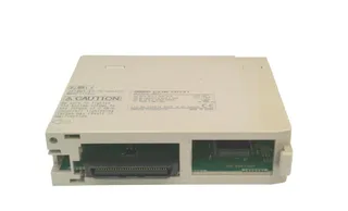 Omron CS1W-OD231 — PLCs (Programmable Logic Controllers) (image 4)