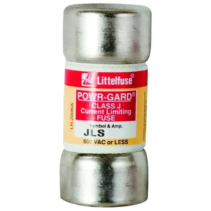Littelfuse JLS040