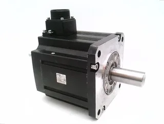 Mitsubishi Electric HG-SR702 — Servo Motors