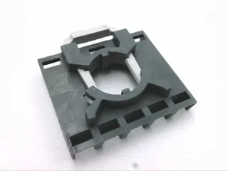 ABB 1SFA611601R1100