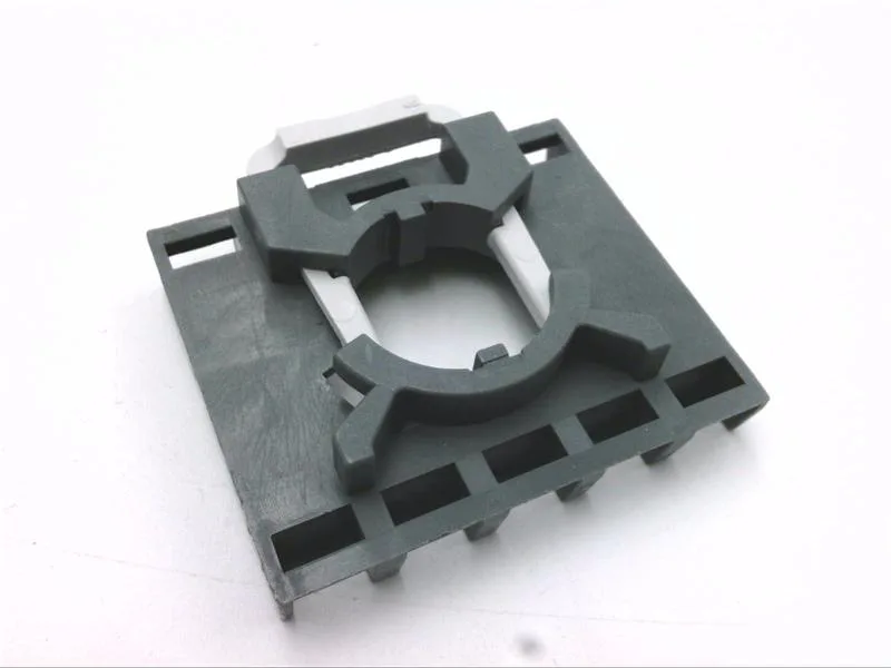 ABB 1SFA611601R1100 — Circuit Breaker Accessories
