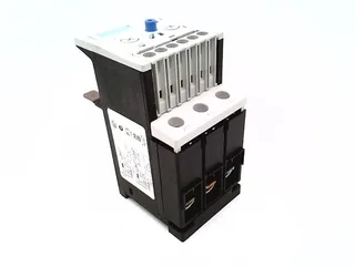 Siemens 3RB2133-4QB0