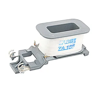 ABB ZA185-84