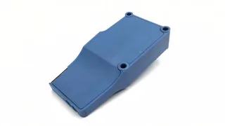 RT-P3231