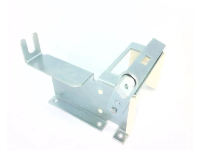 ABB MKCT3 — Molded Case Circuit Breakers (MCCB) (image 2)