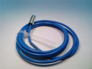 SICK IM12-04N-N-ZW0 — Proximity Sensors (image 4)
