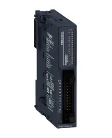 Schneider Electric TM3DQ16TK (image 5)