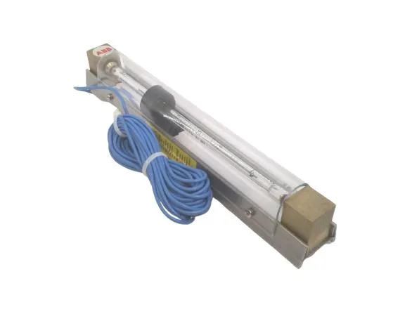 ABB A6142BJ51CAC0FAS — Contactors