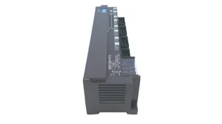 Fuji Electric NP2Y32R-RT1C — PLC I/O & Expansion Modules (image 2)