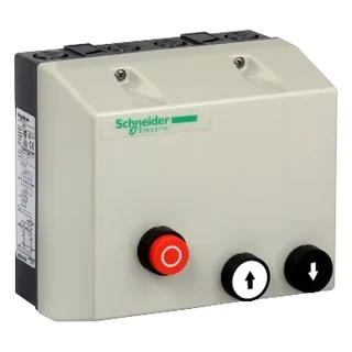 Schneider Electric LE2K065P7