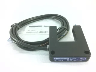 Schneider Electric XUVH0312 — Photoelectric Sensors
