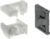 ABB VM4 — Circuit Breaker Accessories (image 2)