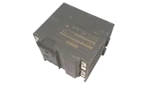 Siemens 6ES7322-1EL00-0AA0 — Digital Output Modules (image 4)