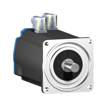 Schneider Electric BSH1403T21A2P — Servo Motors with Brake