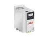 ABB ACS380-040C-12A6-4+K490