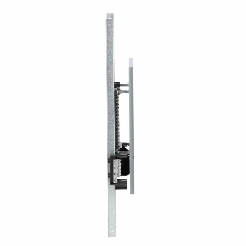 Schneider Electric NQ30L4 (image 4)