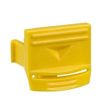 Schneider Electric 26487 — Miniature Circuit Breakers (MCB)