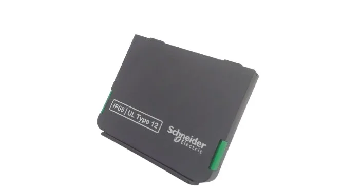 Schneider Electric VW3A1112 (image 3)