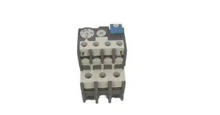 ABB 1SAZ211201R2017 — Overload Relays