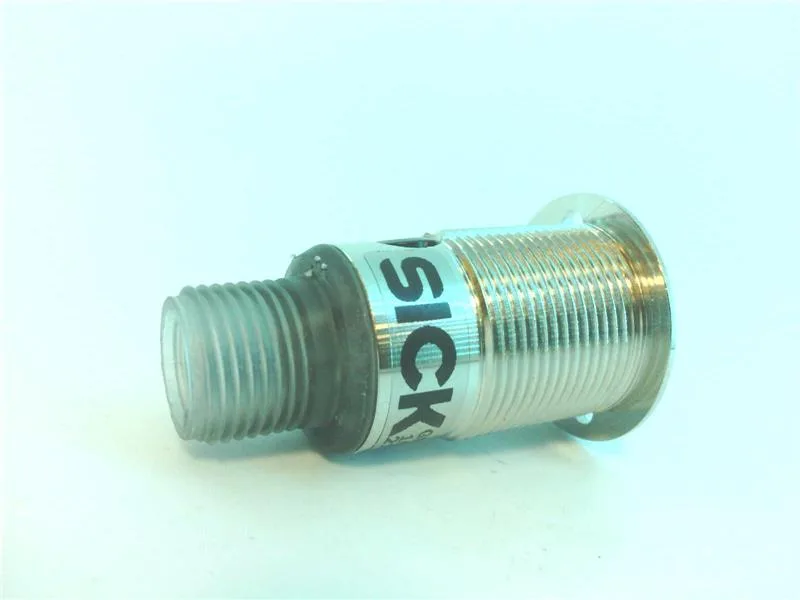 SICK GRTE18S-F234Z — Photoelectric Sensors (image 4)