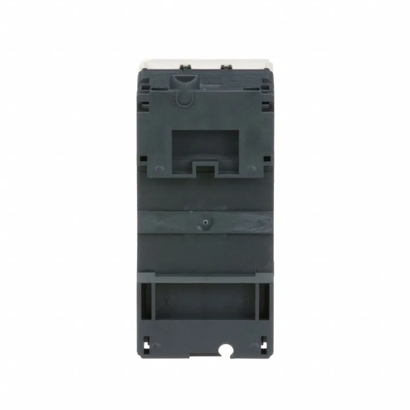 Schneider Electric GV2P21 (image 2)