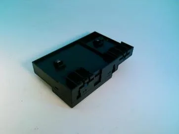 Siemens 6ES7120-0AH50-0AA0 — PLC I/O & Expansion Modules (image 2)
