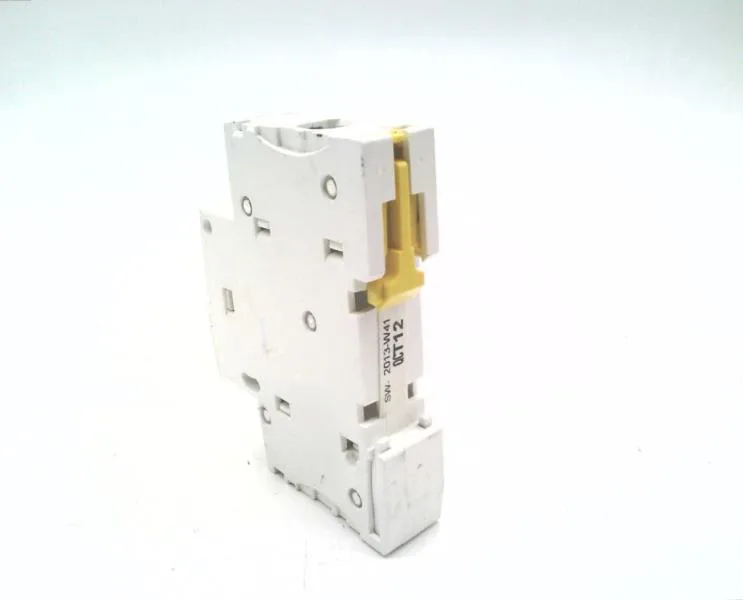 Schneider Electric SEA9BP (image 2)