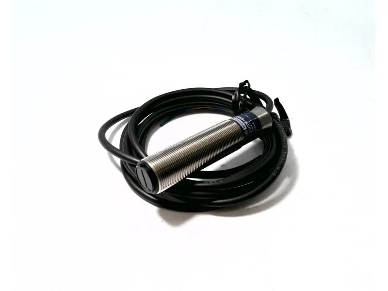 Schneider Electric XU5M18MA230 — Photoelectric Sensors (image 4)