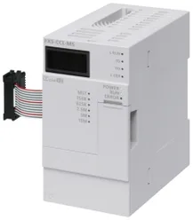 Mitsubishi Electric FX5-CCL-MS — PLCs (Programmable Logic Controllers) (image 2)