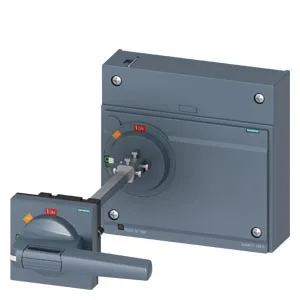 Siemens 3VA9677-0FK31 (image 2)