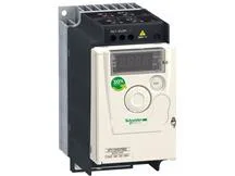 Schneider Electric ATV12H018M2 (image 4)