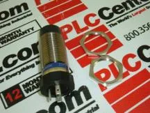 Schneider Electric XS2M30PA370C — Proximity Sensors (image 2)