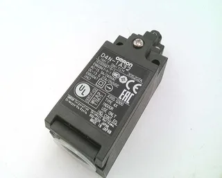 Omron D4N-2A32