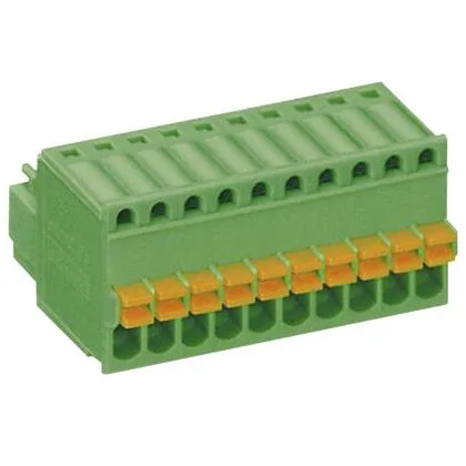Schneider Electric HMIZGAUX