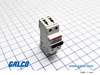 ABB ST202M-C0.5