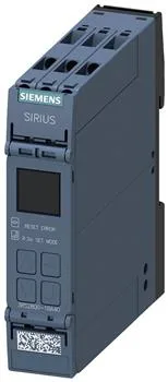Siemens 3RS2800-1BA40 — Time Delay Relays