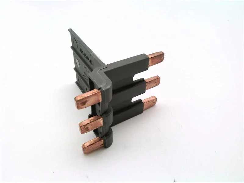 ABB BEA75/495 — Circuit Breaker Accessories