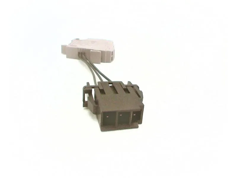 Schneider Electric S47849