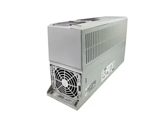 ABB ACS580-01-024A-2 — AC Drives (VFD) (image 4)