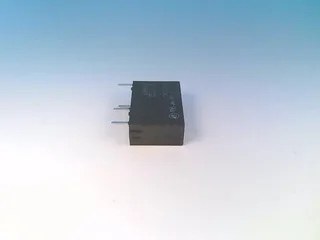 Omron G6D-1A-ASI-NP-DC24 — General Purpose Relays (image 3)